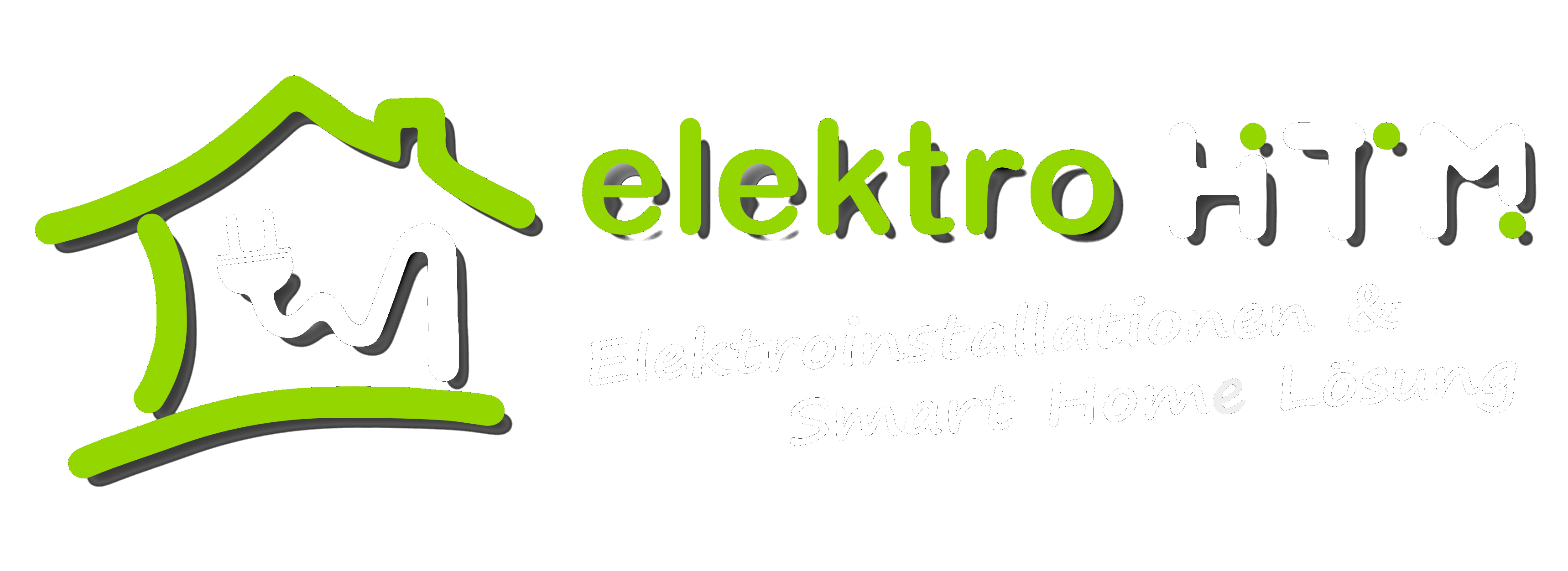 Elektro HTM