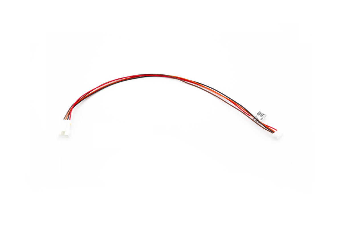 AC Control Air Anschlusskabel Gree / Sinclair