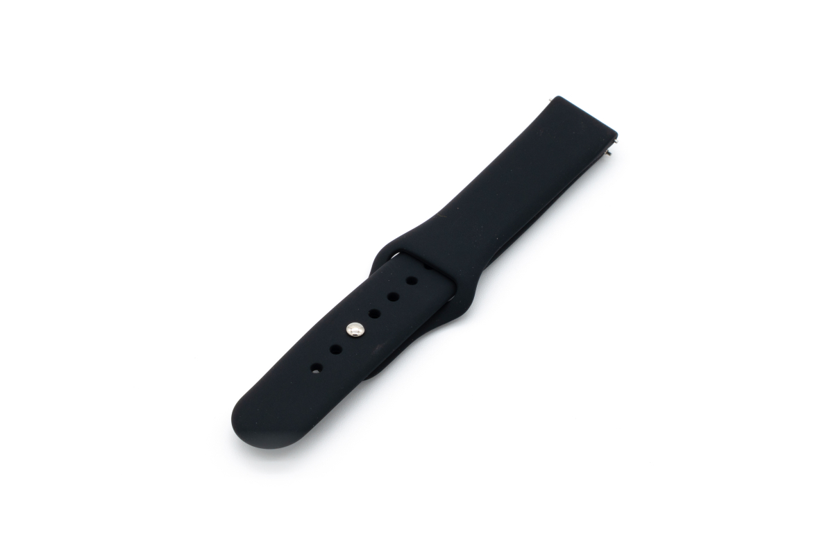 Ersatzband - Wrist Button Air