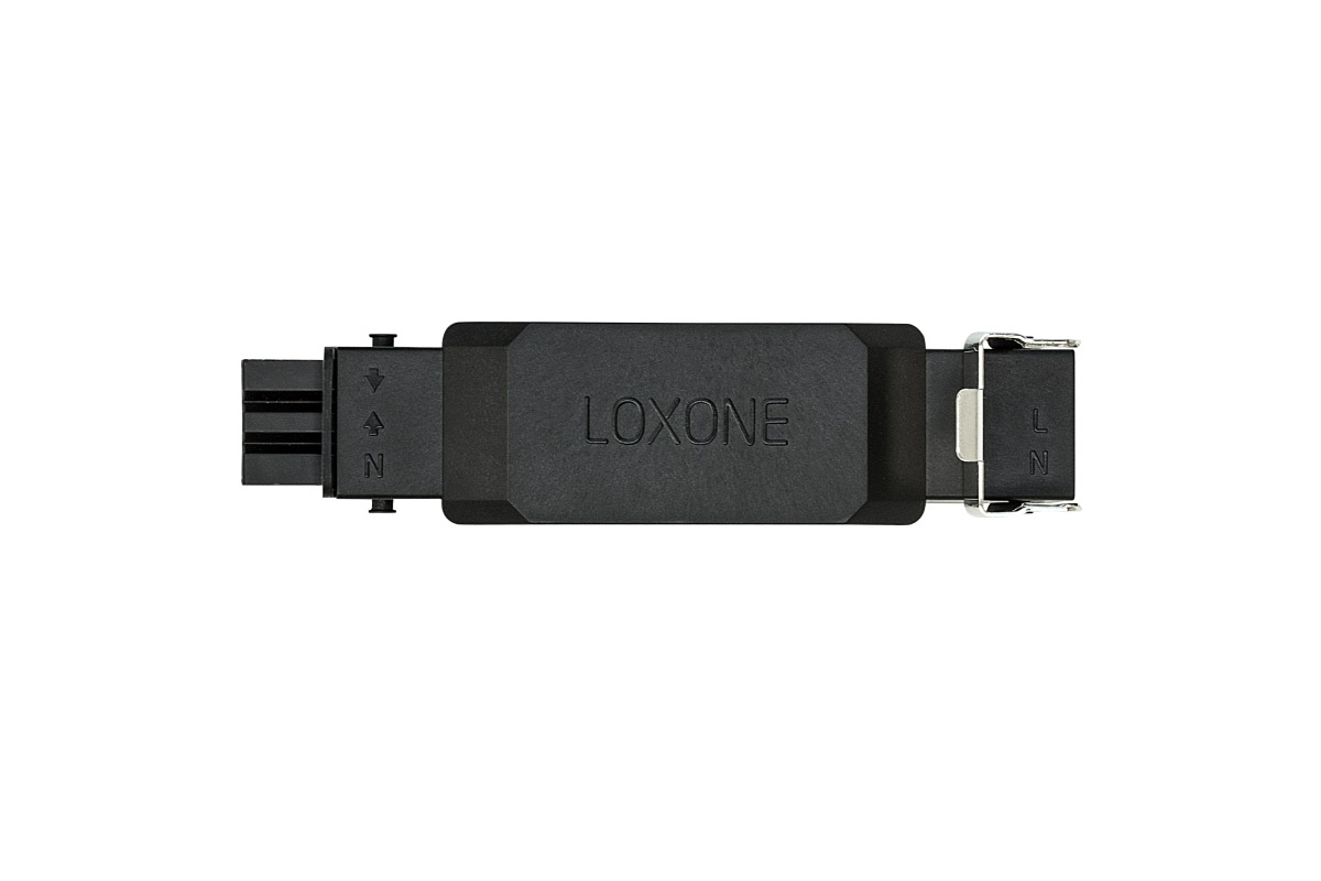Shading Actuator Air