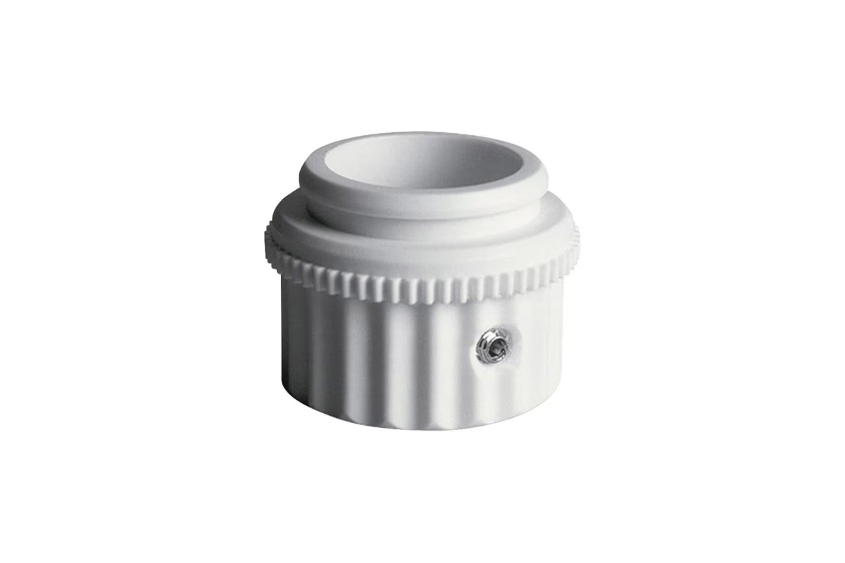 Ventiladapter VA78