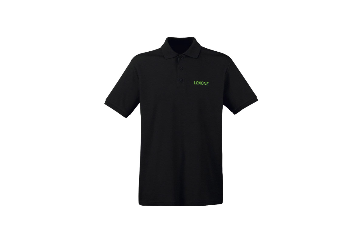 Poloshirt Damen XS