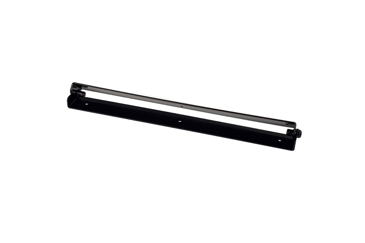 MOUNT OW150 Black SG
